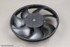 Pièce d’origine ventilateur de radiateur pour Renault Master, 9212000Q2B , 921209063R